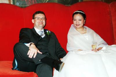 DSCF5207.jpg