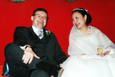 DSCF5208.jpg