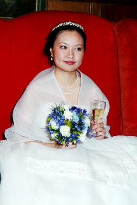 DSCF5213.jpg