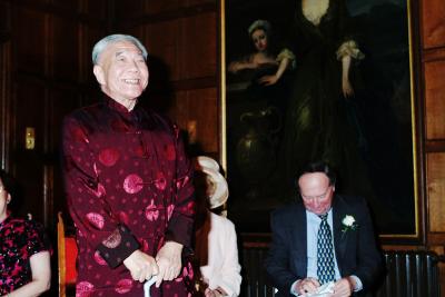 DSCF5215.jpg
