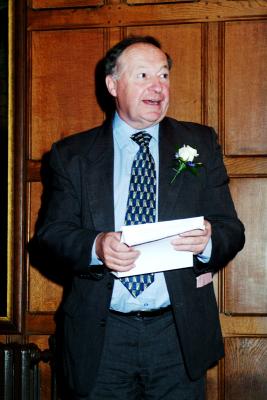 DSCF5222.jpg