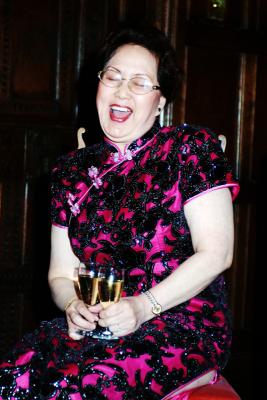 DSCF5226.jpg