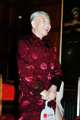 DSCF5228.jpg