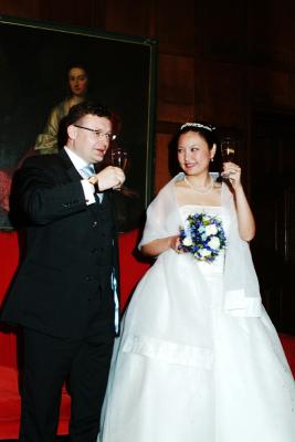 DSCF5232.jpg