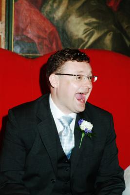 DSCF5235.jpg