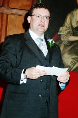 DSCF5246.jpg