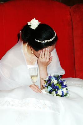 DSCF5252.jpg