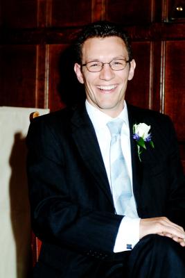 DSCF5253.jpg