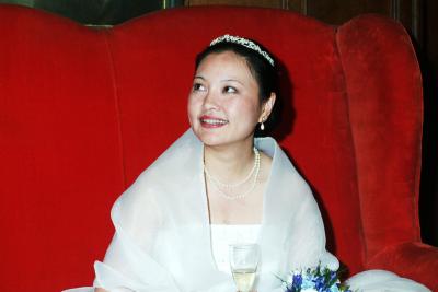 DSCF5256.jpg