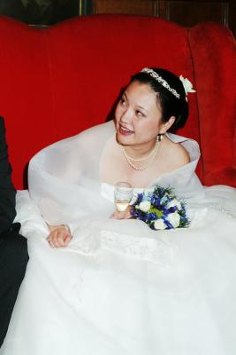 DSCF5263.jpg