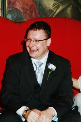 DSCF5265.jpg