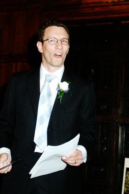 DSCF5274.jpg