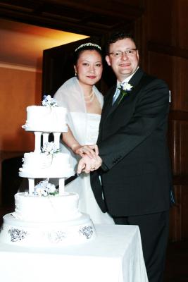 DSCF5296.jpg