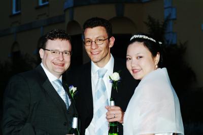 DSCF5312.jpg