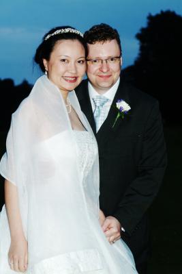 DSCF5316.jpg