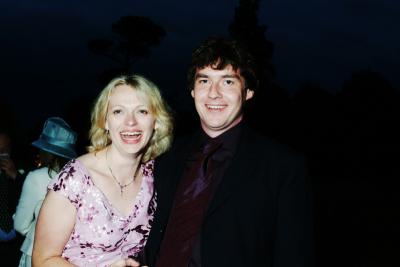 DSCF5356.jpg
