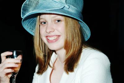 DSCF5360.jpg