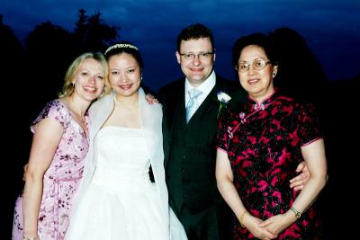 DSCF5363.jpg