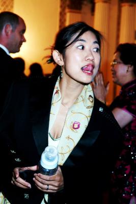 DSCF5378.jpg