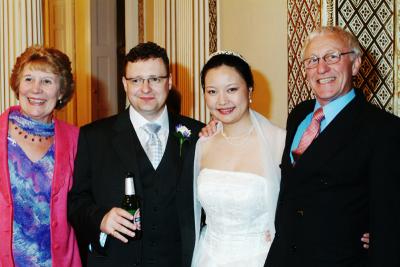 DSCF5380.jpg