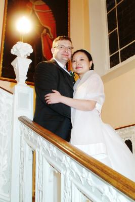 DSCF5392.jpg