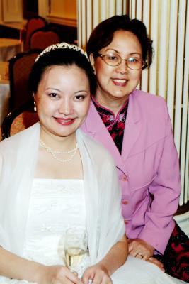 DSCF5413.jpg