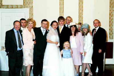 DSCF5418.jpg
