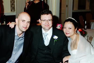 DSCF5428.jpg