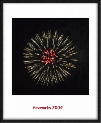 Fireworks-2.jpg