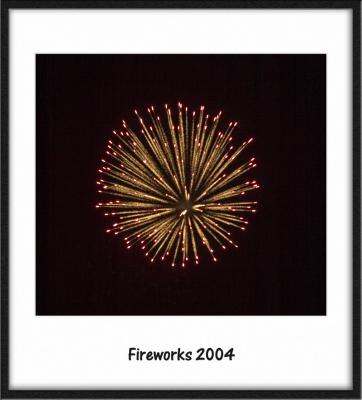 Fireworks-1.jpg