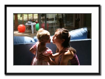 u8/gregorysmith/medium/37544267.RadkaandSummerFrame.jpg