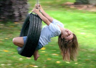 Tyre Swing.jpg