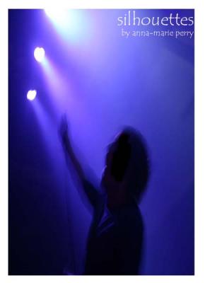 ::Silhouettes::