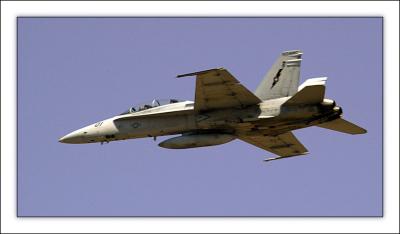 u8/gwinford/medium/32896417.AirShow01.jpg