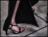 Instep