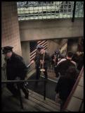 Abandonthesubway