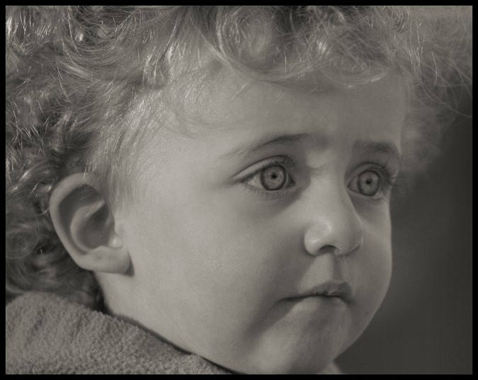 Mollybw5109