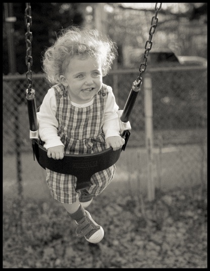 mollybw4872