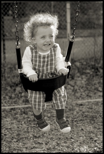 Mollybw4873