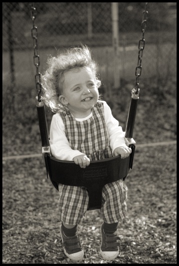 Mollybw4877