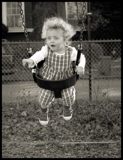Mollybw4899