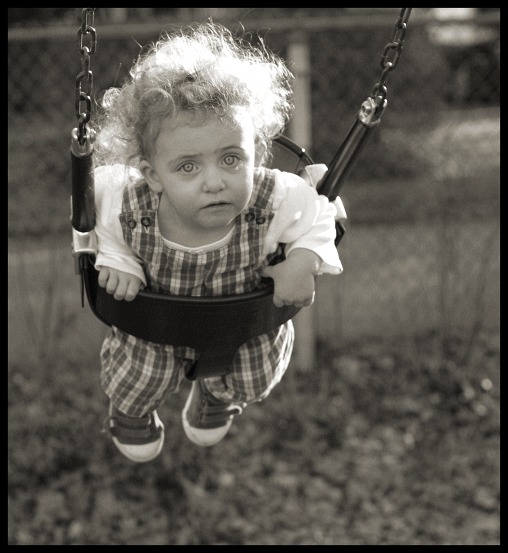 Mollybw4940