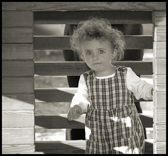 Mollybw5018