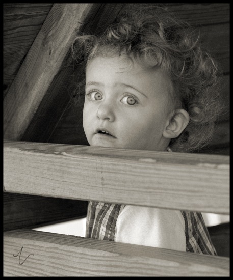 Mollybw5026