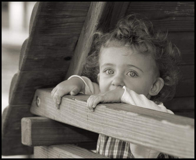 Mollybw5034