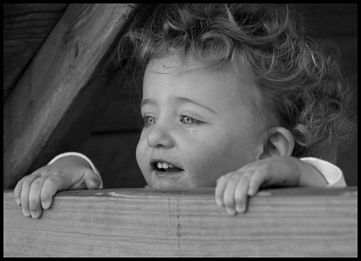 Mollybw5038