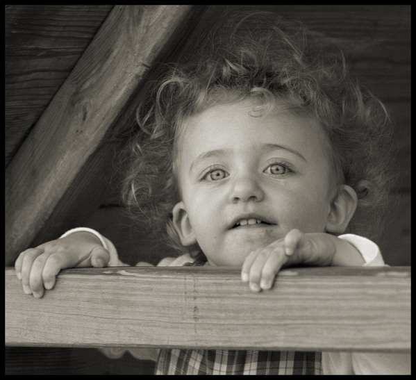 mollybw5039