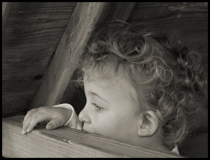 Mollybw5046