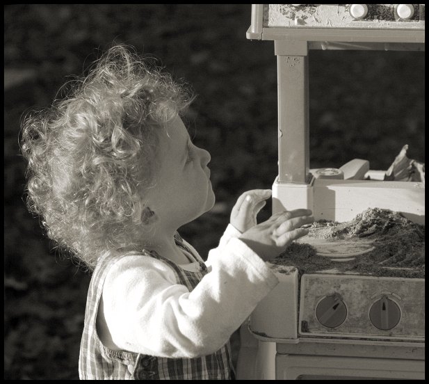 Mollybw5053
