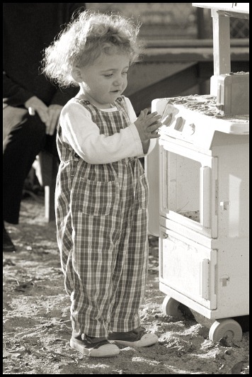 Mollybw5056